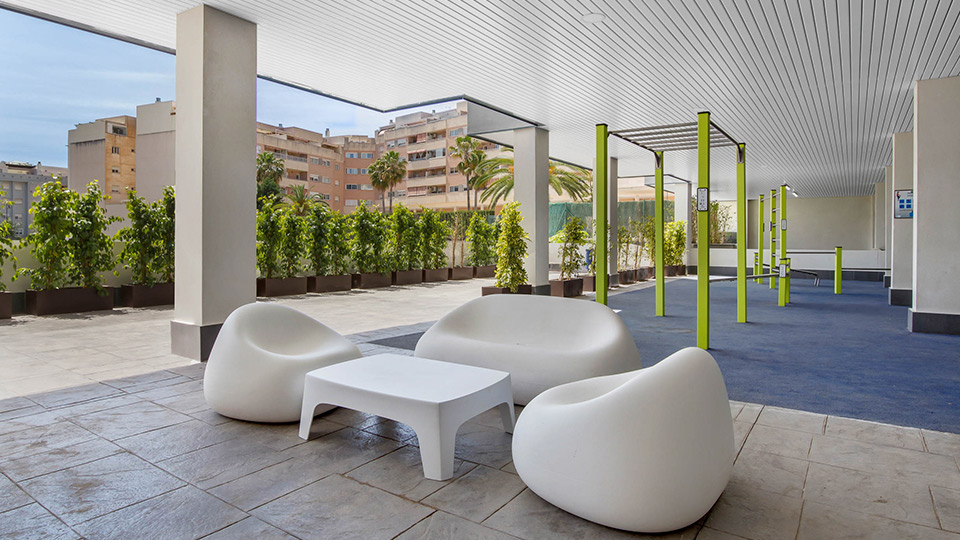 Suite Mijas - obranuevaenmalaga